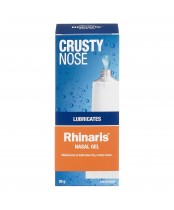 Rhinaris Gel
