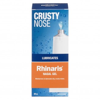 Rhinaris Gel