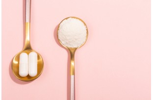 What Is Diabetes And How Do You Manage It