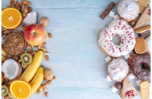 Sugar Alternatives: Silent Killer or Savior?