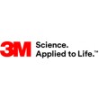 3M logo