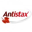 Antistax logo