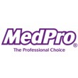 MedPro logo