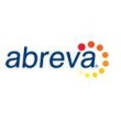 Abreva logo