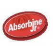 Absorbine Jr. logo