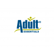 Adult Essentials logo