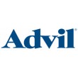Advil logo