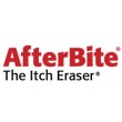 After Bite logo