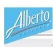 Alberto European logo