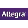 Allegra logo