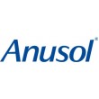 Anusol logo