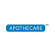 Apothecare logo
