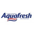 Aquafresh logo
