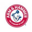 Arm & Hammer logo