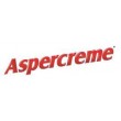 Aspercreme logo