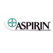 Aspirin logo