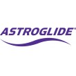 Astroglide logo