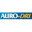 Auro-Dri logo