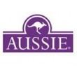 Aussie logo