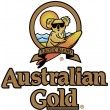 Australian Gold logo