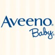 Aveeno Baby logo