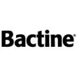 Bactine logo