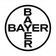 Bayer logo