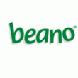 Beano logo