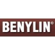 Benylin logo