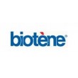 Biotene logo