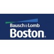Boston logo