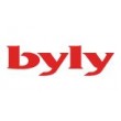 Byly logo