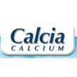 Calcia logo