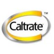 Caltrate logo
