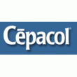 Cepacol logo