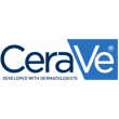 CeraVe logo