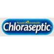 Chloraseptic logo