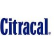 Citracal logo
