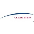 Clear Eyes logo