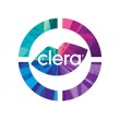 Clera logo