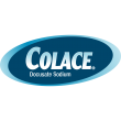Colace logo