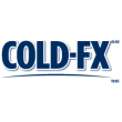 Cold-FX logo
