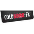 Coldsore-FX logo