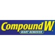 Compound W logo