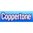 Coppertone logo