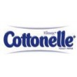 Cottonelle logo