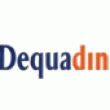 Dequadin logo