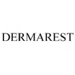 Dermarest logo