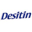 Desitin logo
