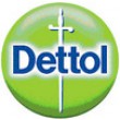 Dettol logo
